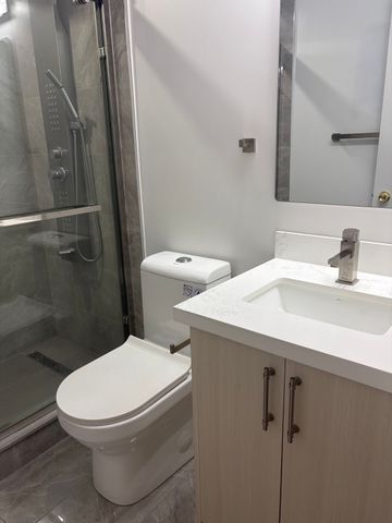 For Lease - 140 Bachman Drive Unit# Basement, Vaughan, Ontario - Photo 3
