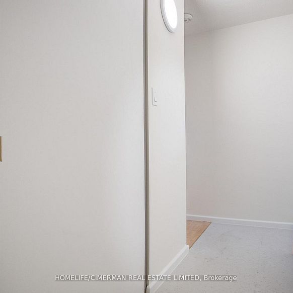For Lease - 715 Don Mills Road Unit# 1702, Toronto, Ontario - Photo 1