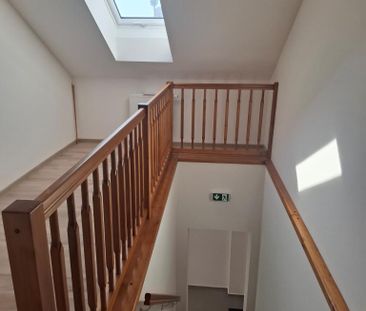 Pronájem bytu 2+kk 73 m2 - Фото 2