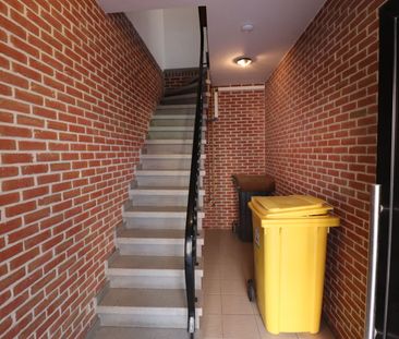 Duplex appartement - Foto 1