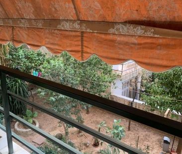 Διαμέρισμα για ενοικίαση Ριζούπολη (Άγιος Ελευθέριος - Προμπονά - Ρ... - Photo 1
