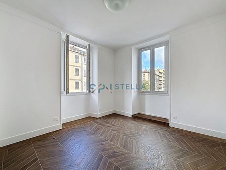 Location Appartement 4 pièces 105m² AJACCIO 20000 - Photo 4