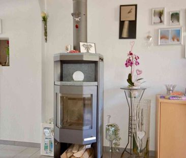 3 Zimmer, 84 m², EG - Photo 1