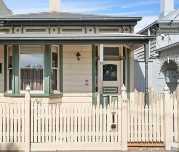 76 Hambleton Street, Middle Park - Photo 6