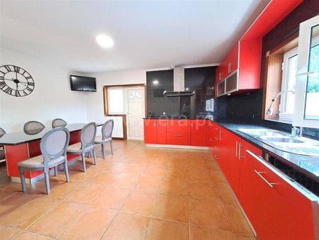 Moradia T4 em Braga - Photo 2