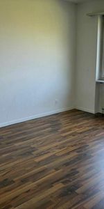 Befristete 3½-Zimmerwohnung in Ebikon - Foto 4