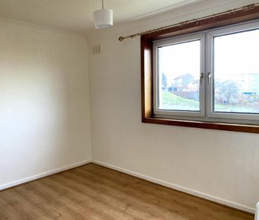 16 Woodend Road Rutherglen - Photo 6