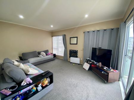 11b Marama St - Photo 4