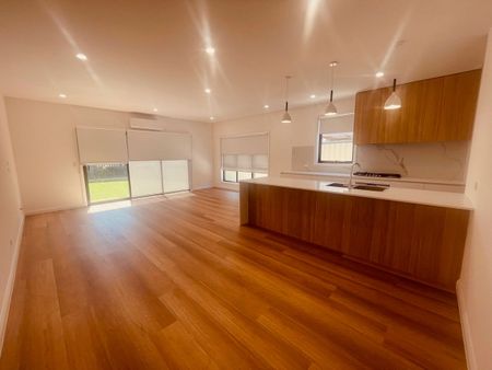 Brand New Family house $750 per week - Photo 4