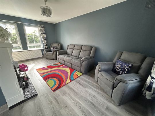 3 Annagh Dun, Inagh, Inagh, County Clare - Photo 1