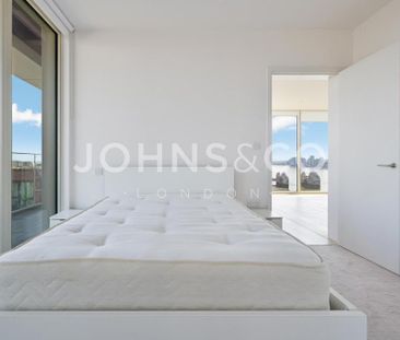 1 bedroom terraced house to rent - Photo 5