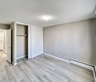 824 13 Avenue SW, Calgary - Photo 1