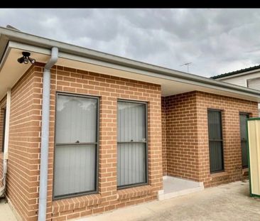 Campbelltown - Photo 2