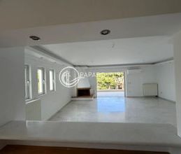 Μεζονέτα για ενοικίαση - Βουλιαγμένη, - Photo 1