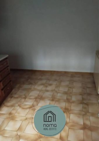 Διαμέρισμα για ενοικίαση Επτά Πλατάνια - Οξυγόνο (Βόλος) - Photo 3