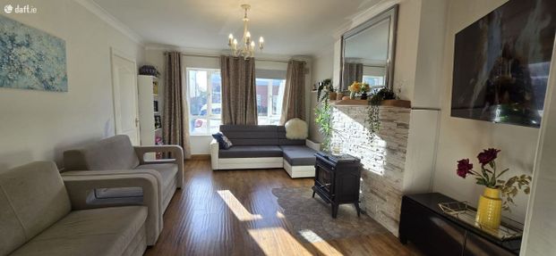 17 The Grove, Inse Bay, Laytown, Co. Meath - Photo 1