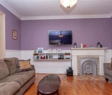 35 WILLIAM Street - Photo 1