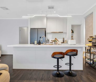 Stylish & Spacious Modern Home in Parafield Gardens - Photo 5