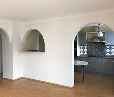 Appartement - STRASBOURG - 65m² - 2 chambres - Photo 2