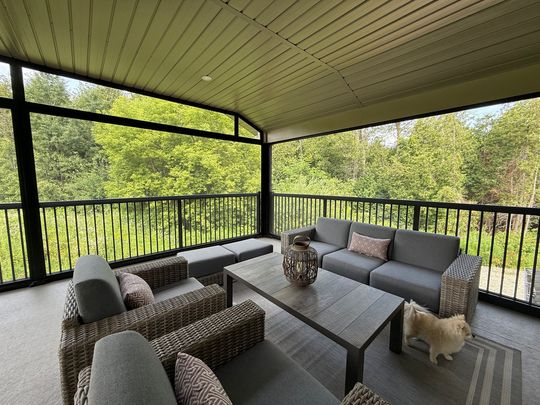 881 Laird Road - Photo 1
