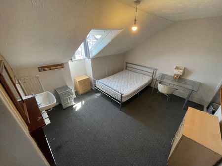 3 bedroom house to rent - Photo 2