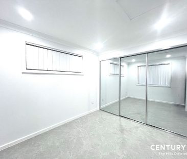 Private, Stylish, and Well-Located Granny Flat! - Photo 2