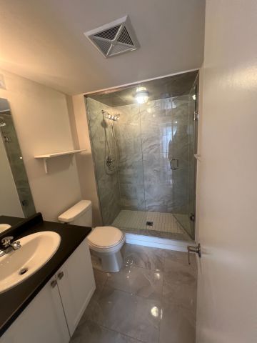 For Lease - 200 Alex Gardner Circle Unit# 34, Aurora, Ontario - Photo 4