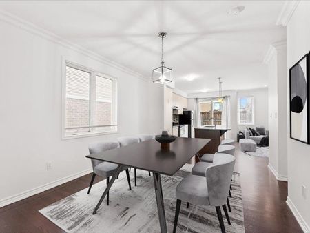 For Lease - 85 Ludolph Street, Kitchener, Ontario - Photo 4