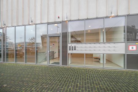 Amsterdamseweg 10 G Amersfoort - Photo 3