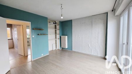 Maison 4 pièces à Amanvillers - Photo 5