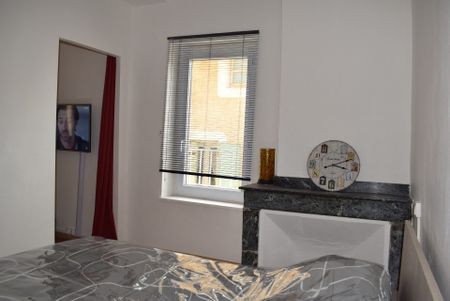 Location Appartement 2 pièces 32m² NARBONNE 11100 - Photo 4