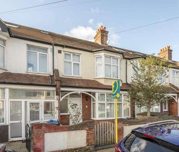 Sandringham Avenue, Wimbledon, SW20 - Photo 6