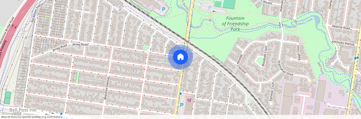 241 Anakie Road, Vic 3215, Bell Post Hill