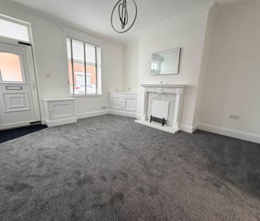 Brook Street, Blackpool, FY4 4BE - Photo 1