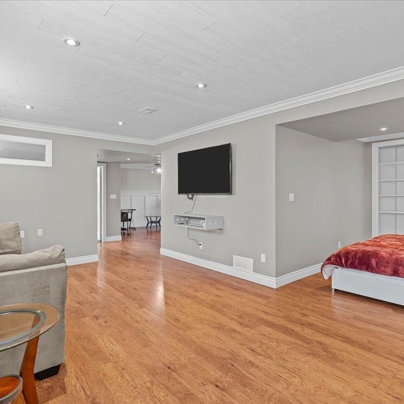 For Lease - 19 Dell Drive, Strathroy-Caradoc, Ontario - Photo 1