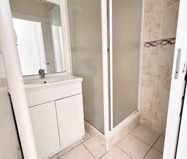 Location Appartement 2 pièces 42m² NANTES 44100 - Photo 3