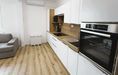 NA PRENÁJOM - MODERNE ZARIADENÝ, NOVO-ZREKONŠTRUOVANÝ 2-IZB. BYT RUŽINOV BA II - TREBIŠOVSKÁ UL. - Photo 2