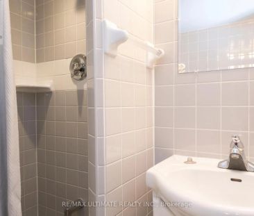 7 JOANITH LOWER DRIVE - Photo 4