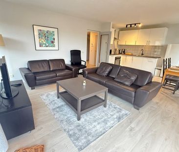 Te huur: Appartement Rosa Spierlaan 38 in Amstelveen - Photo 4