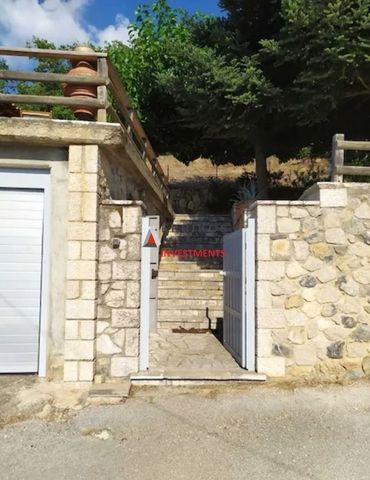 Μονοκατοικία για ενοικίαση Καρυά (Λύρκεια) - Photo 3