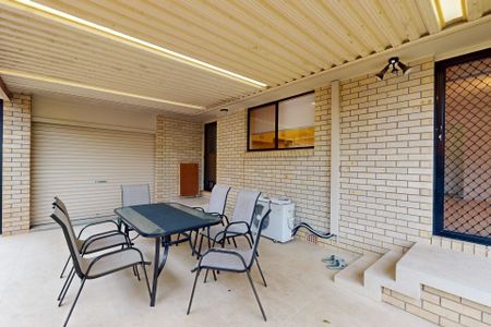 Room 2/8 Rees Way, Lambton NSW 2299 - Photo 5