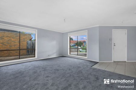 3 Buckhurst Way, 3029, Hoppers Crossing Vic - Photo 4