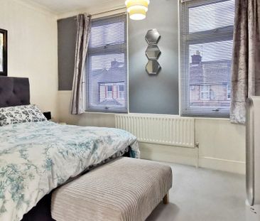 3 bedroom house to rent - Photo 4