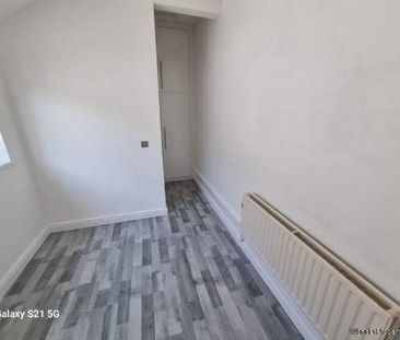 1 bedroom property to rent in Grimsby - Photo 3