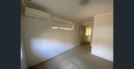 Quiet location! - Photo 2