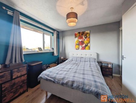 2 bedroom house to rent - Photo 5