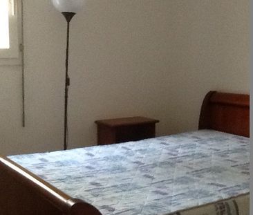 T2 - Photo 6