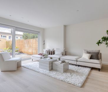 Sparrendaal 52 - Photo 3