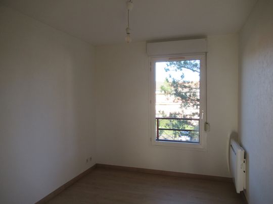 Location Appartement 3 pièces 66m² BLAGNAC 31700 - Photo 1