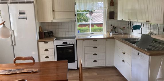 Bergagatan, Norrköping - Foto 2